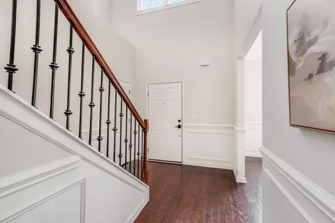 2002 Boles Ct, Spring Hill, TN 37174 photo 9