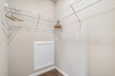 2002 Boles Ct, Spring Hill, TN 37174 photo 34