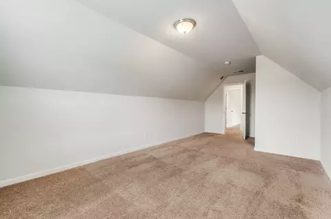 2002 Boles Ct, Spring Hill, TN 37174 photo 36