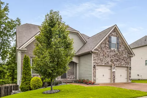 2002 Boles Ct, Spring Hill, TN 37174