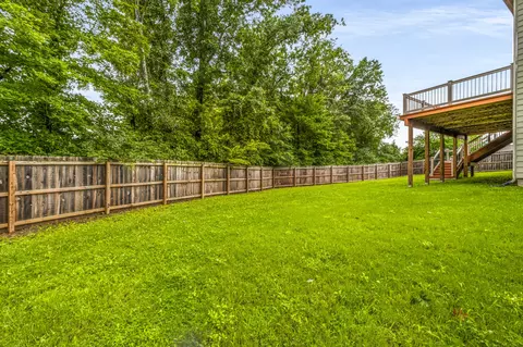 2002 Boles Ct, Spring Hill, TN 37174 photo 46