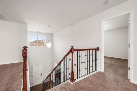 2002 Boles Ct, Spring Hill, TN 37174 photo 28
