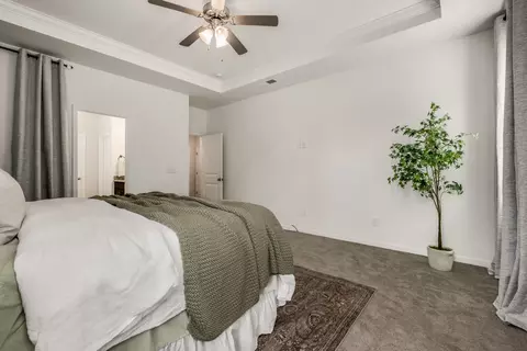 2002 Boles Ct, Spring Hill, TN 37174 photo 24
