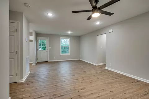 1821 Palamino Dr, Clarksville, TN 37042