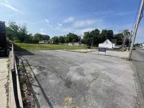 910 Walnut St, Hopkinsville, KY 42240
