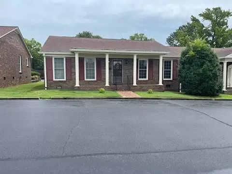 2204 Ruth St #11, Springfield, TN 37172