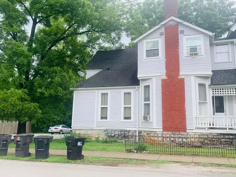 303 E Lytle St, Murfreesboro, TN 37130 photo 4