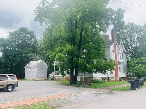 303 E Lytle St, Murfreesboro, TN 37130 photo 5