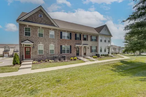 232 Kinsale Dr, Spring Hill, TN 37174