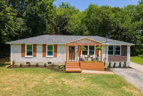 3238 Kings Ln, Nashville, TN 37218