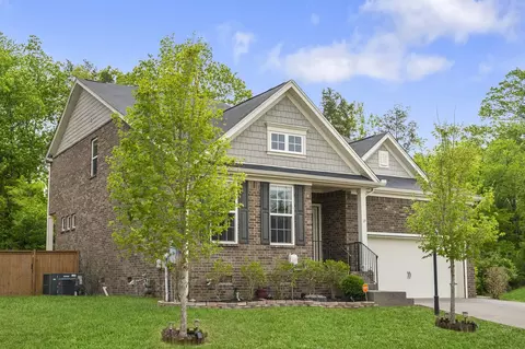 2821 Lakeside Meadows Cir, Mount Juliet, TN 37122