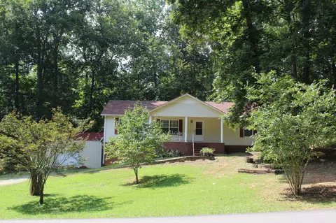 310 Bradford Rd, Mcminnville, TN 37110