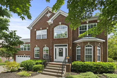 124 Chesapeake Harbor Blvd, Hendersonville, TN 37075