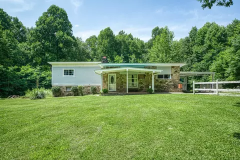 210 Verlon Kirby Rd, Sparta, TN 38583