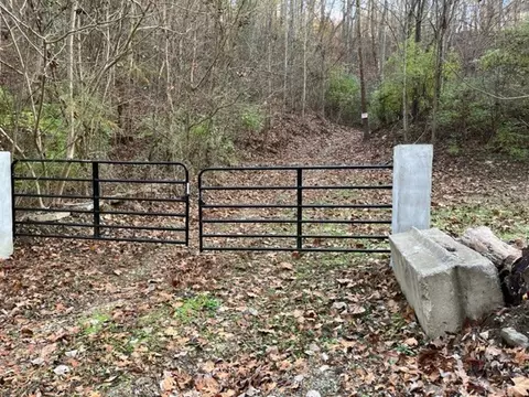 7166 River Road Pike, Nashville, TN 37209