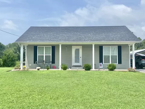 138 Delaney Ct, Leoma, TN 38468