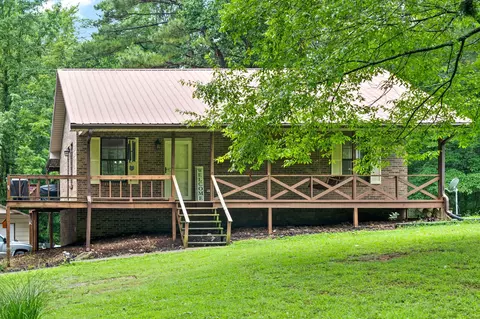 168 Ralls Rd, Dover, TN 37058