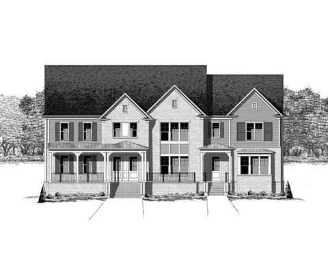 2073 Hollydale Aly, Franklin, TN 37064