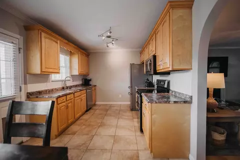 896 Summit Dr E, Dalton, GA 30721 photo 27