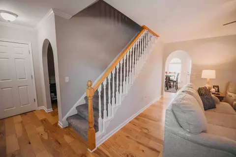 896 Summit Dr E, Dalton, GA 30721 photo 64