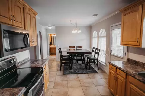 896 Summit Dr E, Dalton, GA 30721 photo 32
