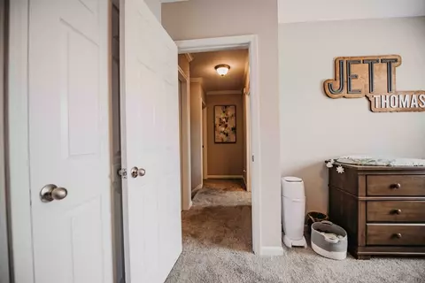 896 Summit Dr E, Dalton, GA 30721 photo 53