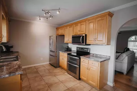 896 Summit Dr E, Dalton, GA 30721 photo 30