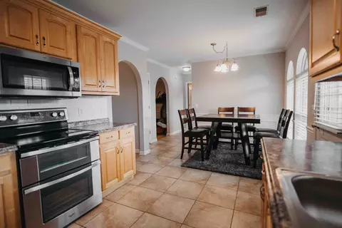 896 Summit Dr E, Dalton, GA 30721 photo 33