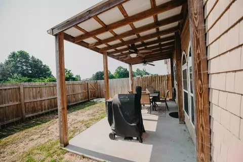 896 Summit Dr E, Dalton, GA 30721 photo 69
