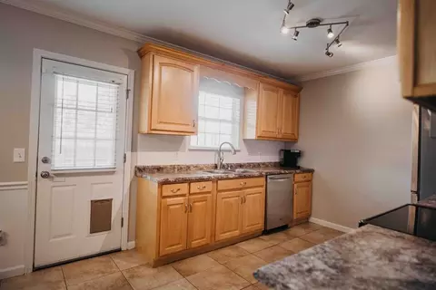 896 Summit Dr E, Dalton, GA 30721 photo 29