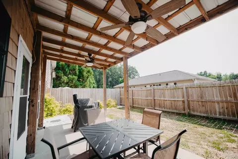 896 Summit Dr E, Dalton, GA 30721 photo 67