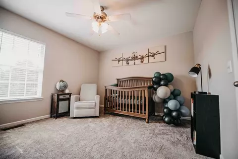 896 Summit Dr E, Dalton, GA 30721 photo 49