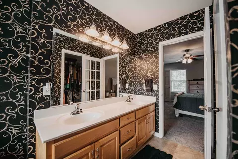896 Summit Dr E, Dalton, GA 30721 photo 61