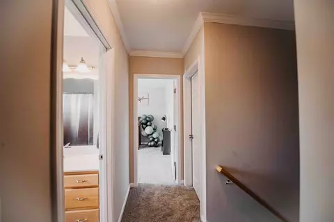 896 Summit Dr E, Dalton, GA 30721 photo 63
