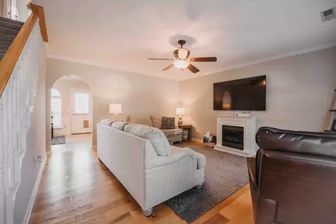 896 Summit Dr E, Dalton, GA 30721 photo 15