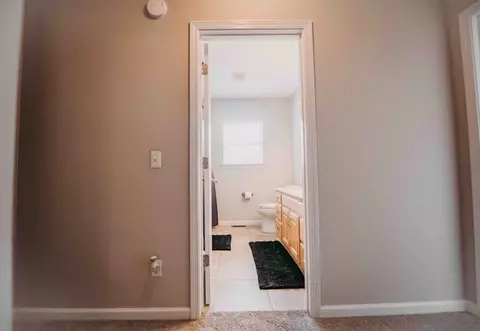 896 Summit Dr E, Dalton, GA 30721 photo 46
