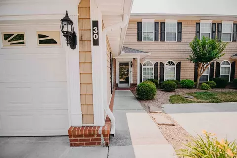 896 Summit Dr E, Dalton, GA 30721 photo 7