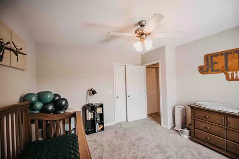 896 Summit Dr E, Dalton, GA 30721 photo 52