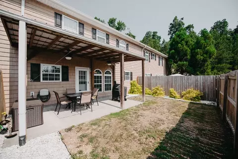 896 Summit Dr E, Dalton, GA 30721 photo 70