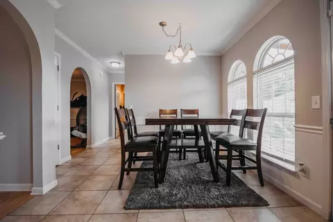 896 Summit Dr E, Dalton, GA 30721 photo 42