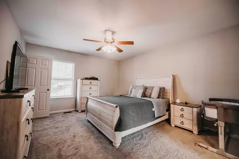 896 Summit Dr E, Dalton, GA 30721 photo 56