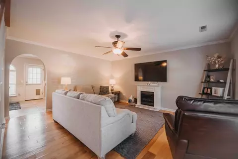 896 Summit Dr E, Dalton, GA 30721 photo 16