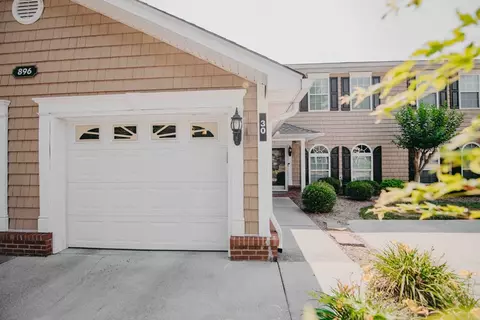 896 Summit Dr E, Dalton, GA 30721 photo 6
