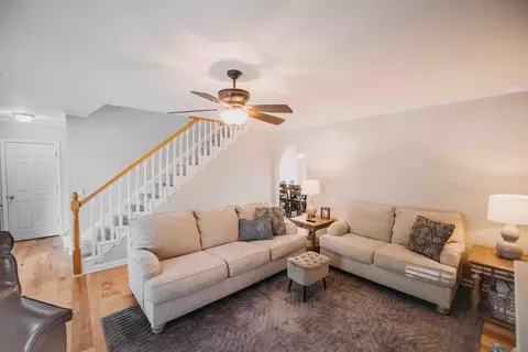 896 Summit Dr E, Dalton, GA 30721 photo 19
