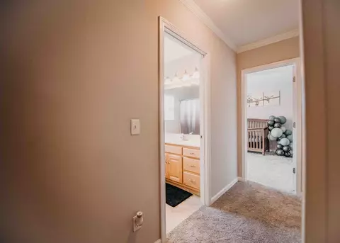 896 Summit Dr E, Dalton, GA 30721 photo 48