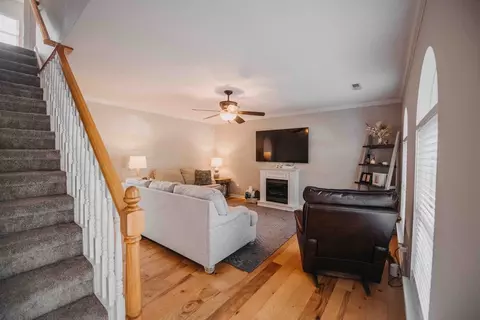 896 Summit Dr E, Dalton, GA 30721 photo 11