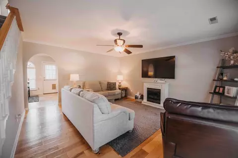 896 Summit Dr E, Dalton, GA 30721 photo 12