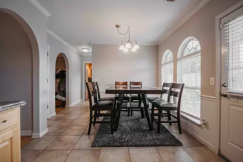 896 Summit Dr E, Dalton, GA 30721 photo 41
