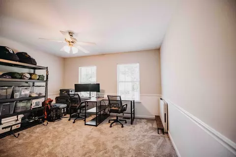 896 Summit Dr E, Dalton, GA 30721 photo 62