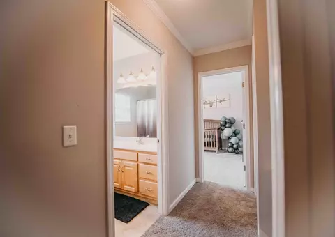 896 Summit Dr E, Dalton, GA 30721 photo 47